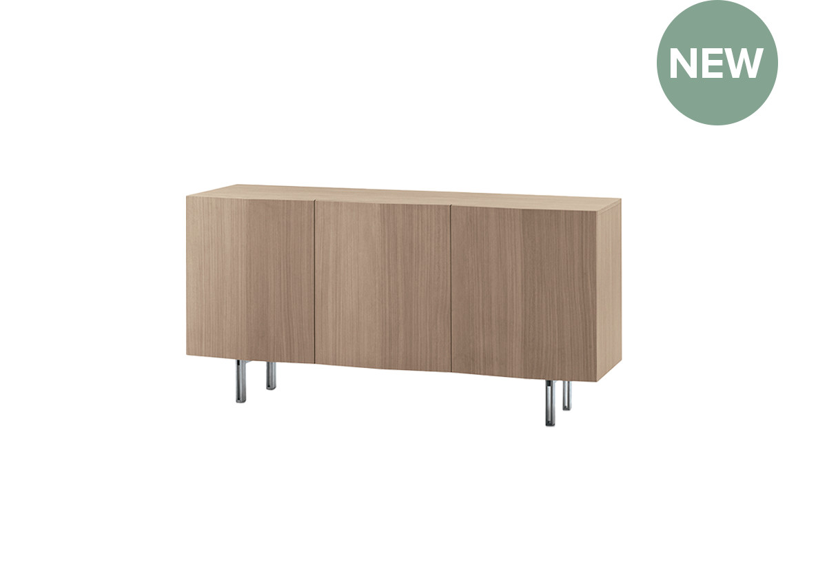 %D0%91%D0%AE%D0%A4%D0%95%D0%A2+TARGET+POINT%2C+%D0%BC%D0%BE%D0%B4.+DEMETRA